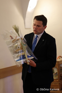 Mednarodna revija starodobnikov (2)